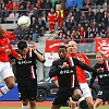 10.3.2012 FC Rot-Weiss Erfurt - SSV Jahn Regensburg 2-2_135